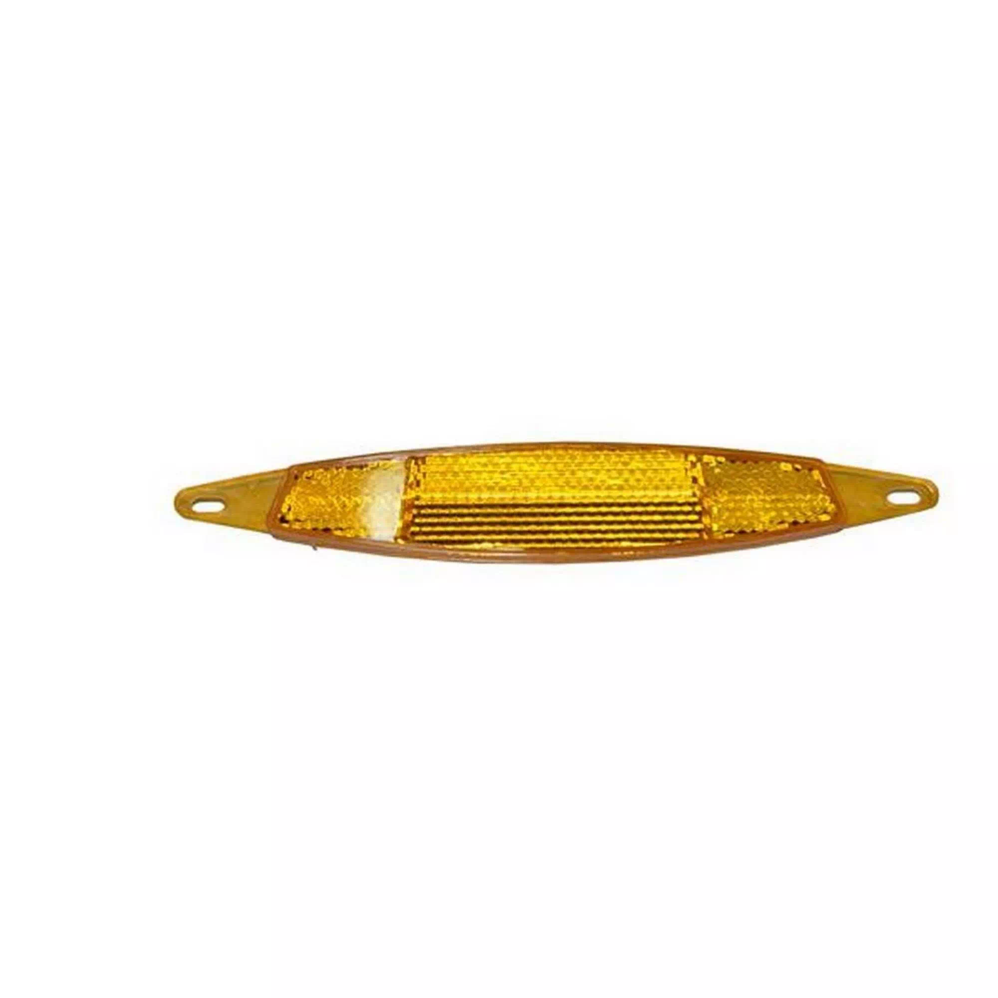 RKS RSIII ÇELİK JANT REFLEKTÖRÜ [MD10 PREMIUM - TNT35 - RKIII - RSI-X - XS25 - MD10 - RV10 - DC20 - RSIV - TNT10 - TNT15 - RSII PRO - RD5 - RD8 - CITY] #RK 20354
